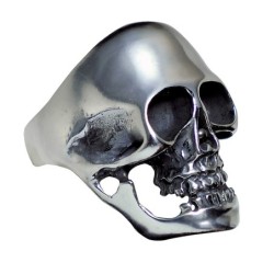 Hõbesõrmus Nr. 454