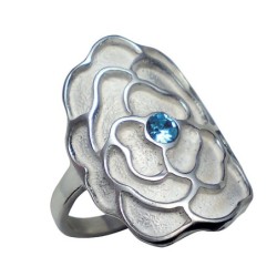 Hõbesõrmus Nr. 462