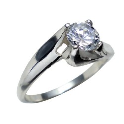 Hõbesõrmus Nr. 467