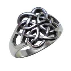 Hõbesõrmus Nr. 470