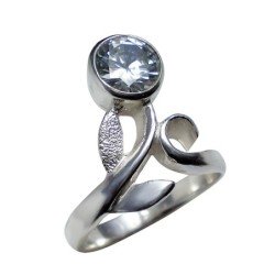 Hõbesõrmus Nr. 474