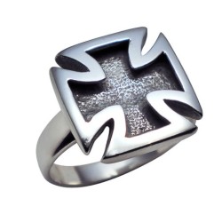 Hõbesõrmus Nr. 477