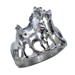 Hõbesõrmus Nr. 478