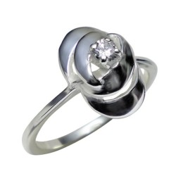 Hõbesõrmus Nr. 479