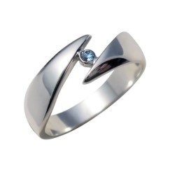 Hõbesõrmus Nr. 482