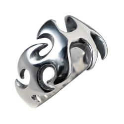 Hõbesõrmus Nr. 486