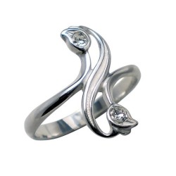 Hõbesõrmus Nr. 487