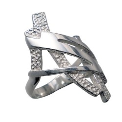 Hõbesõrmus Nr. 489