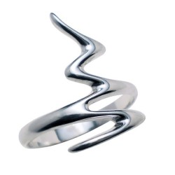 Hõbesõrmus Nr. 490