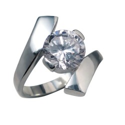 Hõbesõrmus Nr. 491