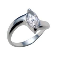 Hõbesõrmus Nr. 501