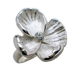 Hõbesõrmus Nr. 502