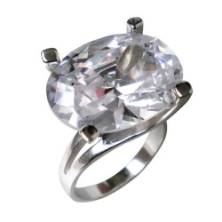 Hõbesõrmus Nr. 505