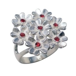 Hõbesõrmus Nr. 506