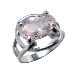 Hõbesõrmus Nr. 507