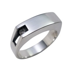 Hõbesõrmus Nr. 509