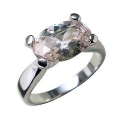 Hõbesõrmus Nr. 510