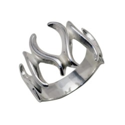 Hõbesõrmus Nr. 512