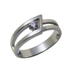 Hõbesõrmus Nr. 513