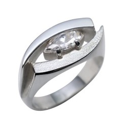 Hõbesõrmus Nr. 516