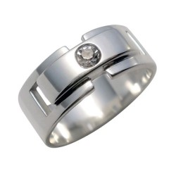 Hõbesõrmus Nr. 523