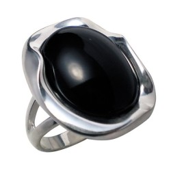 Hõbesõrmus Nr. 528