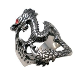 Hõbesõrmus Nr. 530