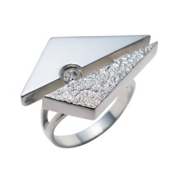 Hõbesõrmus Nr. 534