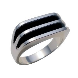 Hõbesõrmus Nr. 537