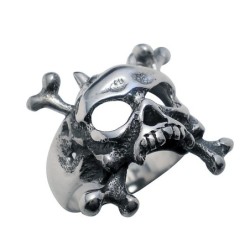 Hõbesõrmus Nr. 538