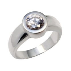 Hõbesõrmus Nr. 546