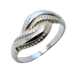 Hõbesõrmus Nr. 547