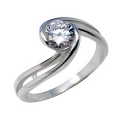 Hõbesõrmus Nr. 561