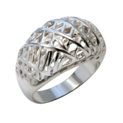 Hõbesõrmus Nr. 564