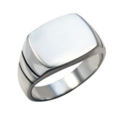 Hõbesõrmus Nr. 574