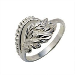 Hõbesõrmus Nr. 578