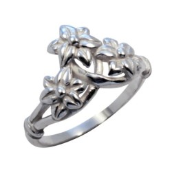 Hõbesõrmus Nr. 580