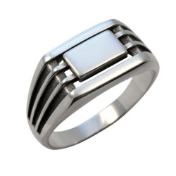 Hõbesõrmus Nr. 581