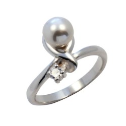 Hõbesõrmus Nr. 583