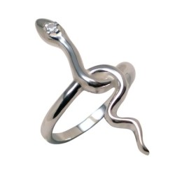 Hõbesõrmus Nr. 602