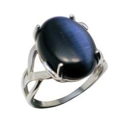 Hõbesõrmus Nr. 613