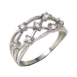 Hõbesõrmus Nr. 614