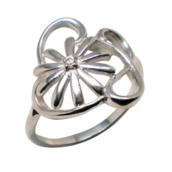 Hõbesõrmus Nr. 620