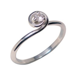 Hõbesõrmus Nr. 626