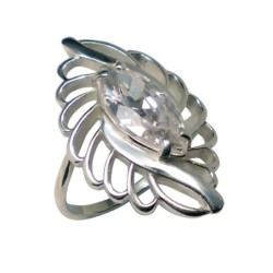 Hõbesõrmus Nr. 627