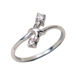 Hõbesõrmus Nr. 628