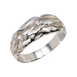 Hõbesõrmus Nr. 630