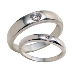 Hõbesõrmus Nr. 638