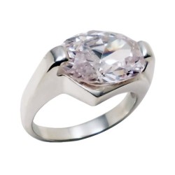 Hõbesõrmus Nr. 639