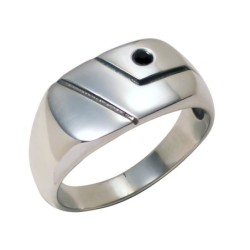 Hõbesõrmus Nr. 641